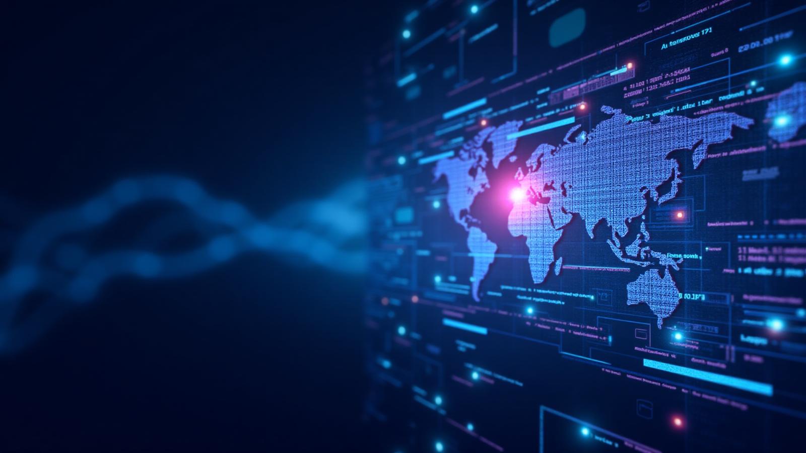 What Is an AI-Ready Website?