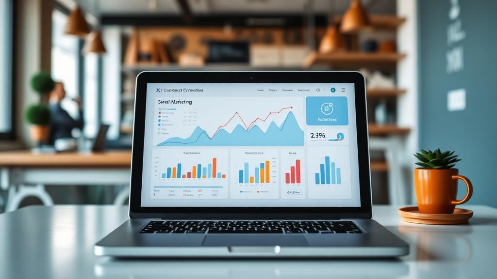 Small Business Digital Marketing Tips for 2026: Paid Advertising for Growth