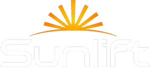 Sunlift