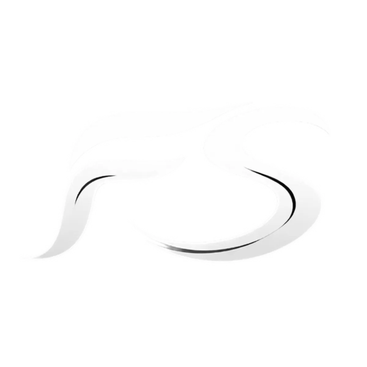 Flow State — AI-ready website launched in 7 days by SunliftAI. Digital platform helping entrepreneurs achieve peak performance through science-backed training.
