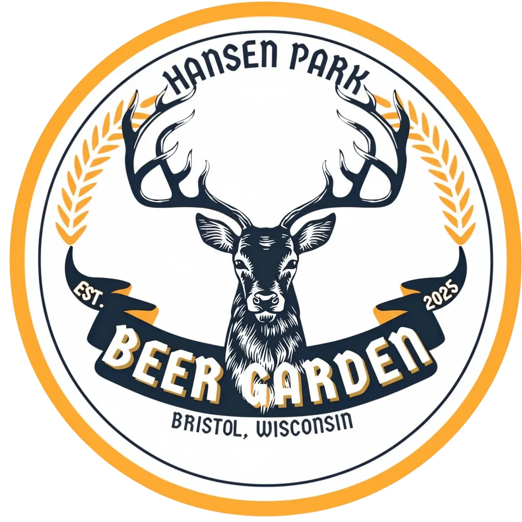 Hansen Park Beer Garden — AI-ready website launched in 7 days by SunliftAI. Community beer garden offering craft brews, food, and outdoor fun in a park setting.