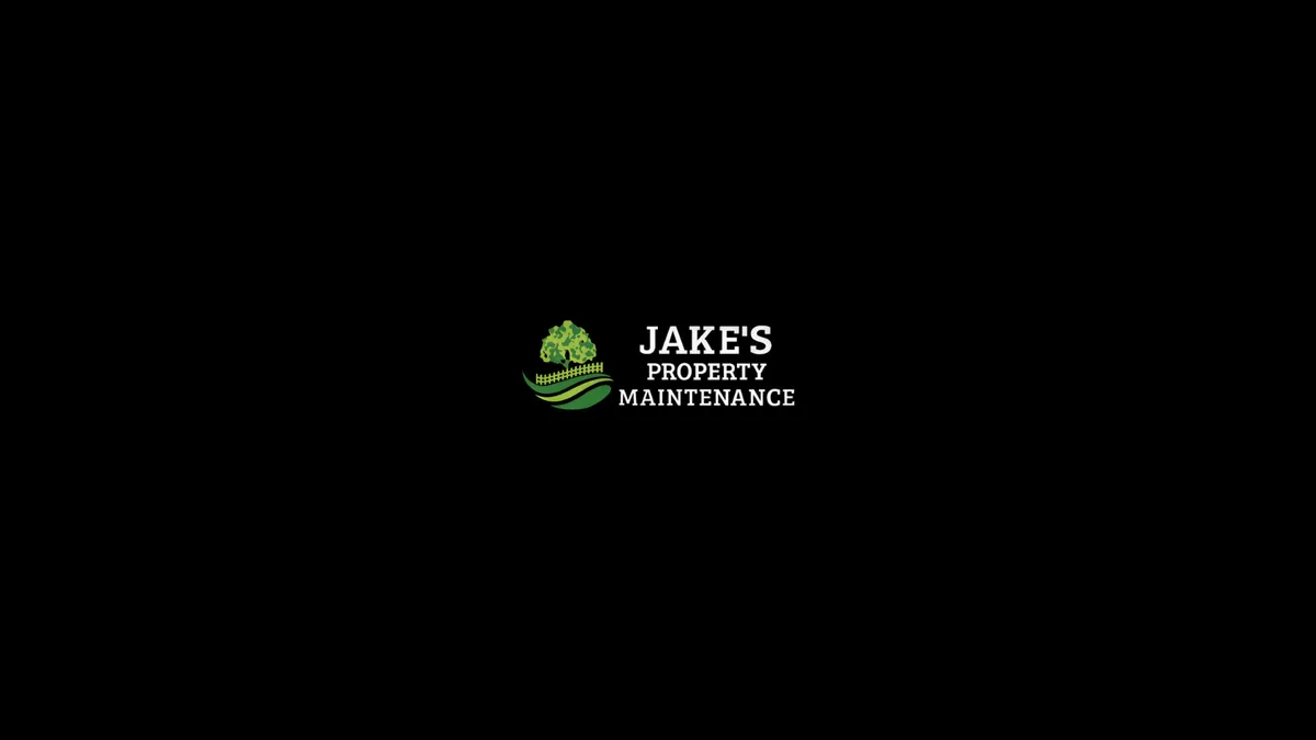 Jake's Property Maintenance — AI-ready website launched in 7 days by SunliftAI. Property maintenance and landscaping company providing professional outdoor services.